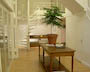 Atrium