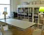 The Library