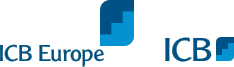 Logo ICB Europe