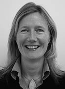 Shara BRENNAN