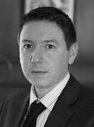 Declan KEHOE