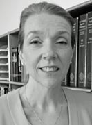 B&eacute;atrice WING