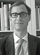 Eric WROBLEY