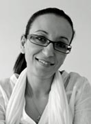Messad YAHOUI