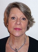 Stéphanie BISSON-SMITH