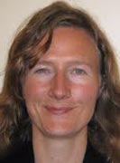 Shara BRENNAN