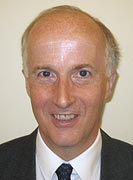 Adrian COWAN