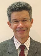 John DICKSON