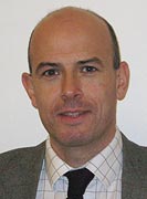 Andrew IRWIN