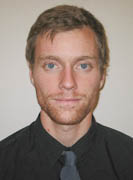 Ian JAGEL