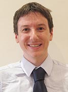 Declan KEHOE