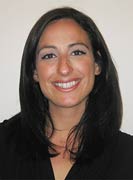 Andrea LINDER