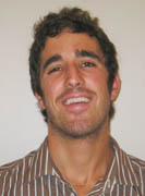Samuel LOPEZ-BARRANTES