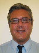 Adrian MALLINSON