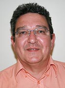 John NICHOLS