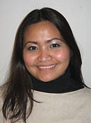 Anne-Marie POIRIER