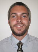 Colin SMITH