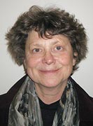 Diana SMITH