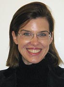 Nicola TAYLOR